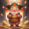 多彩彩票